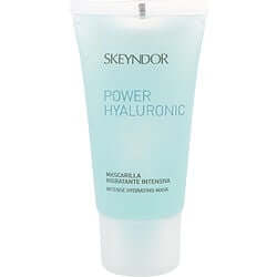 Skeyndor by Skeyndor – Skeyndor | ClozArt