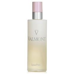 Valmont by VALMONT – Valmont | ClozArt