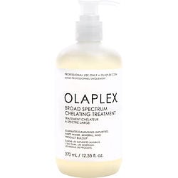 OLAPLEX by Olaplex – OLAPLEX | ClozArt