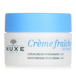 Nuxe by Nuxe – Nuxe | ClozArt