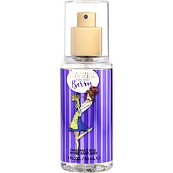 DELICIOUS WARM MIXED BERRY by Gale Hayman – DELICIOUS WARM MIXED BERRY | ClozArt