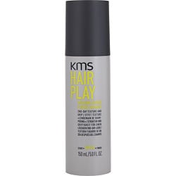 KMS by KMS – KMS | ClozArt