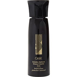ORIBE by Oribe – ORIBE | ClozArt