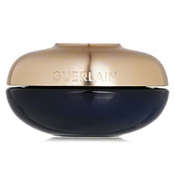 GUERLAIN by Guerlain – GUERLAIN | ClozArt
