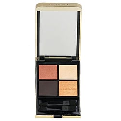 GUERLAIN by Guerlain – GUERLAIN | ClozArt