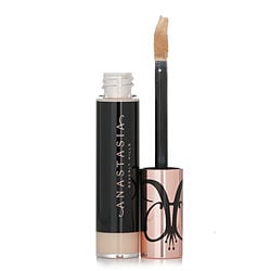 Anastasia Beverly Hills by Anastasia Beverly Hills – Anastasia Beverly Hills | ClozArt