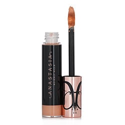 Anastasia Beverly Hills by Anastasia Beverly Hills – Anastasia Beverly Hills | ClozArt