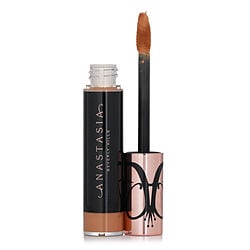 Anastasia Beverly Hills by Anastasia Beverly Hills – Anastasia Beverly Hills | ClozArt