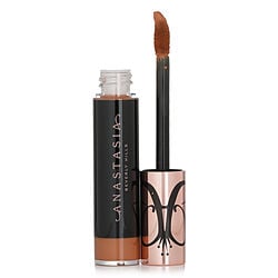 Anastasia Beverly Hills by Anastasia Beverly Hills – Anastasia Beverly Hills | ClozArt