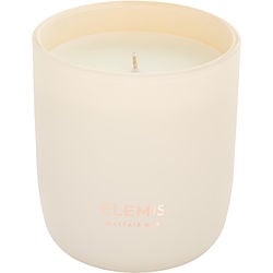 ELEMIS MAYFAIR NO.9 by Elemis – ELEMIS MAYFAIR NO.9 | ClozArt