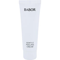 Babor by Babor – Babor | ClozArt