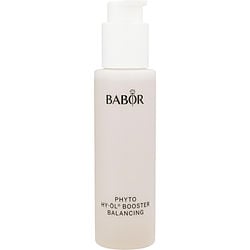 Babor by Babor – Babor | ClozArt