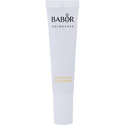Babor by Babor – Babor | ClozArt