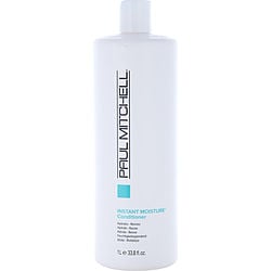PAUL MITCHELL by Paul Mitchell – PAUL MITCHELL | ClozArt
