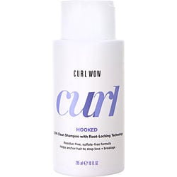 COLOR WOW by Color Wow – COLOR WOW | ClozArt