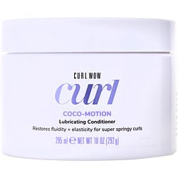 COLOR WOW by Color Wow – COLOR WOW | ClozArt