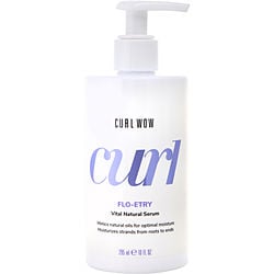 COLOR WOW by Color Wow – COLOR WOW | ClozArt