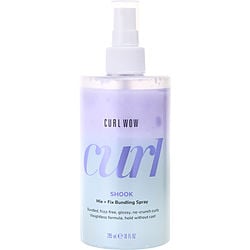 COLOR WOW by Color Wow – COLOR WOW | ClozArt