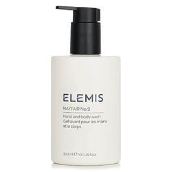 Elemis by Elemis – Elemis | ClozArt