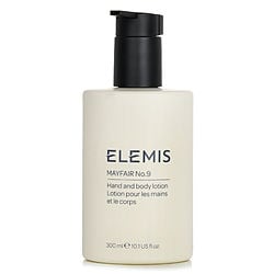 Elemis by Elemis – Elemis | ClozArt