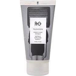R+CO by R+Co – R+CO | ClozArt