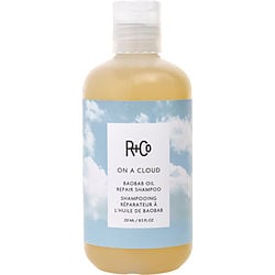 R+CO by R+Co – R+CO | ClozArt