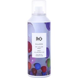 R+CO by R+Co – R+CO | ClozArt
