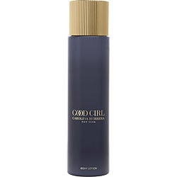 CH GOOD GIRL by Carolina Herrera – CH GOOD GIRL | ClozArt