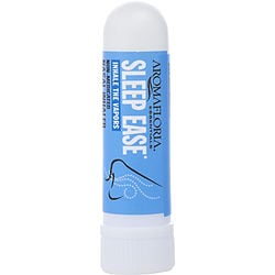 INHALE WELLNESS by – INHALE WELLNESS | ClozArt
