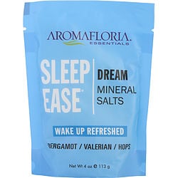 SLEEP EASE by Aromafloria – SLEEP EASE | ClozArt