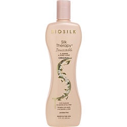 BIOSILK by Biosilk – BIOSILK | ClozArt