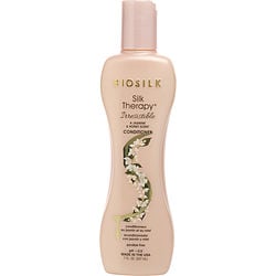 BIOSILK by Biosilk – BIOSILK | ClozArt