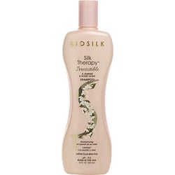 BIOSILK by Biosilk – BIOSILK | ClozArt