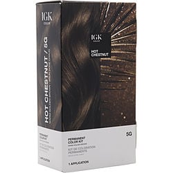 IGK by IGK – IGK | ClozArt