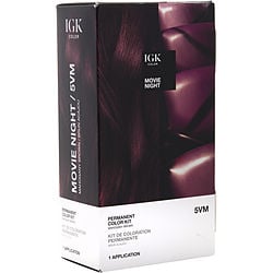 IGK by IGK – IGK | ClozArt