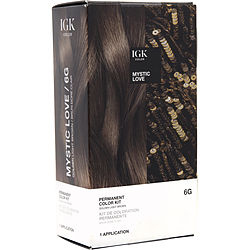 IGK by IGK – IGK | ClozArt