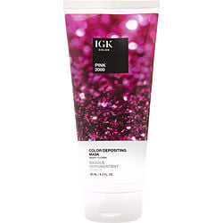IGK by IGK – IGK | ClozArt