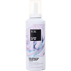 IGK by IGK – IGK | ClozArt
