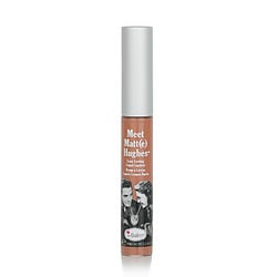 TheBalm by TheBalm – TheBalm | ClozArt