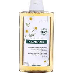 KLORANE by Klorane – KLORANE | ClozArt