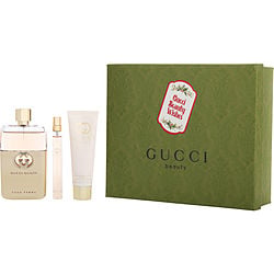 GUCCI GUILTY POUR FEMME by Gucci – GUCCI GUILTY POUR FEMME | ClozArt