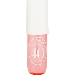 SOL DE JANEIRO BRAZILIAN CRUSH CHEIROSA 40 by Sol De Janeiro – SOL DE JANEIRO BRAZILIAN CRUSH CHEIROSA 40 | ClozArt