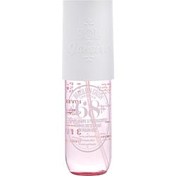 SOL DE JANEIRO BRAZILIAN CRUSH CHEIROSA 68 by Sol De Janeiro – SOL DE JANEIRO BRAZILIAN CRUSH CHEIROSA 68 | ClozArt