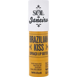 Sol De Janeiro by Sol De Janeiro – Sol De Janeiro | ClozArt