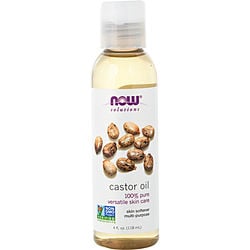 ESSENTIAL OILS NOW by NOW Essential Oils – ESSENTIAL OILS NOW | ClozArt