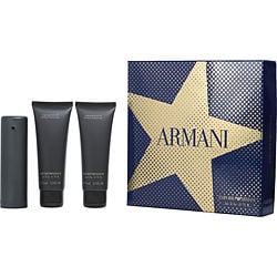 EMPORIO ARMANI by Giorgio Armani – EMPORIO ARMANI | ClozArt