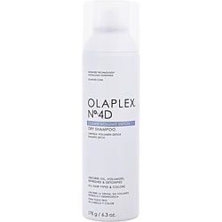 OLAPLEX by Olaplex – OLAPLEX | ClozArt