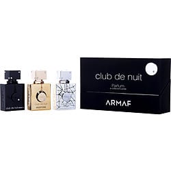 ARMAF VARIETY by Armaf – ARMAF VARIETY | ClozArt