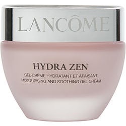 LANCOME by Lancome – LANCOME | ClozArt
