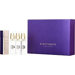 ELECTIMUSS IMPERIUM by Electimuss – ELECTIMUSS IMPERIUM | ClozArt